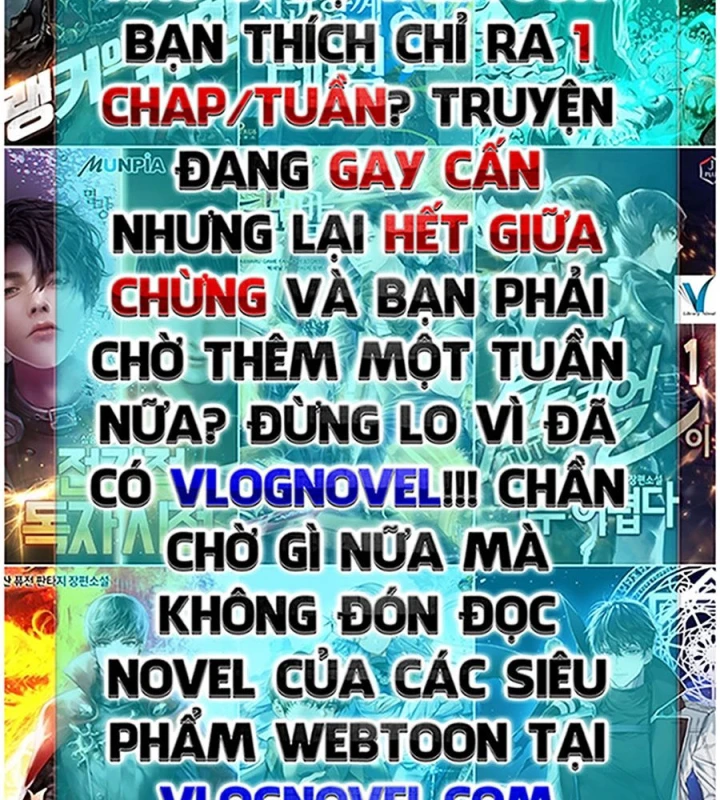 Đại Chiến Tử Thi Chapter 82 - 378