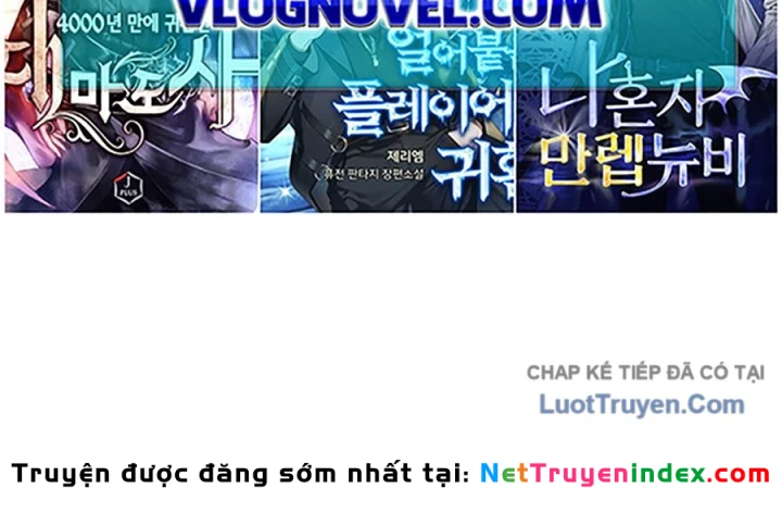 Đại Chiến Tử Thi Chapter 82 - 379