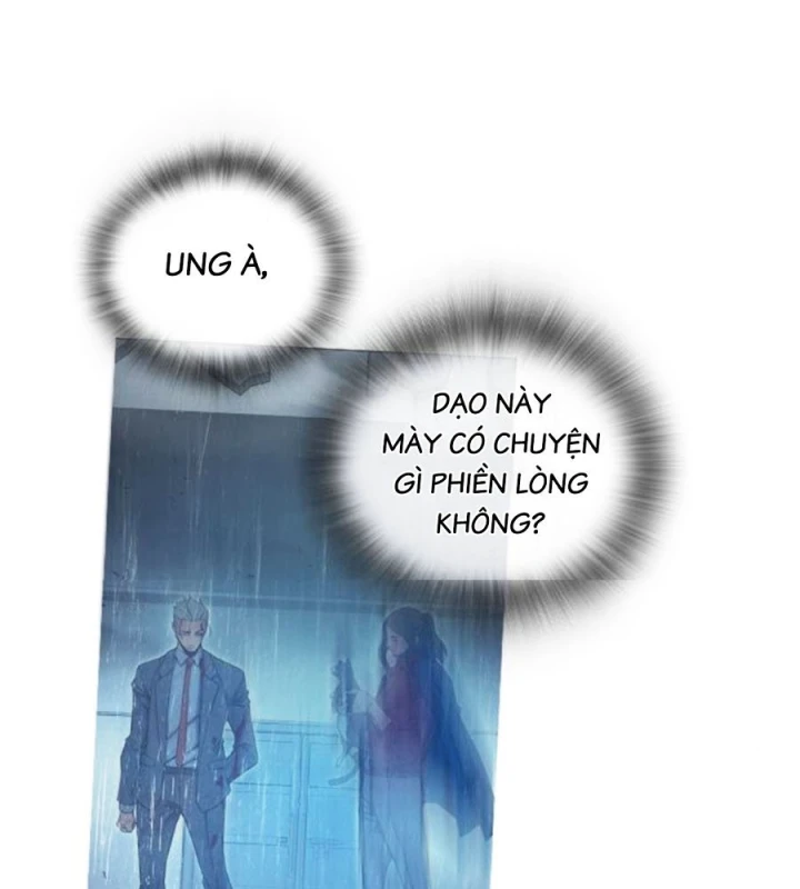 Đại Chiến Tử Thi Chapter 82 - 380