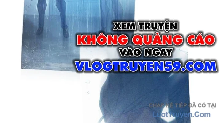 Đại Chiến Tử Thi Chapter 82 - 381