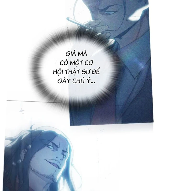 Đại Chiến Tử Thi Chapter 82 - 382