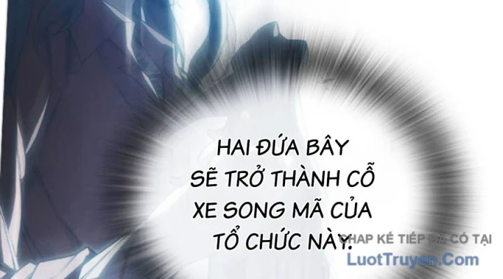 Đại Chiến Tử Thi Chapter 82 - 383
