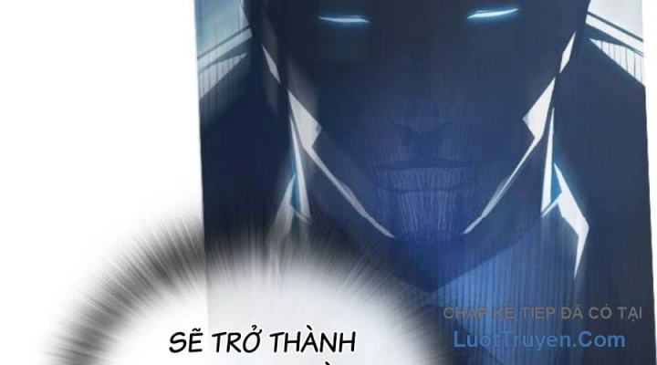 Đại Chiến Tử Thi Chapter 82 - 385