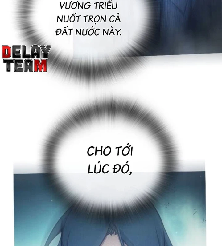 Đại Chiến Tử Thi Chapter 82 - 386