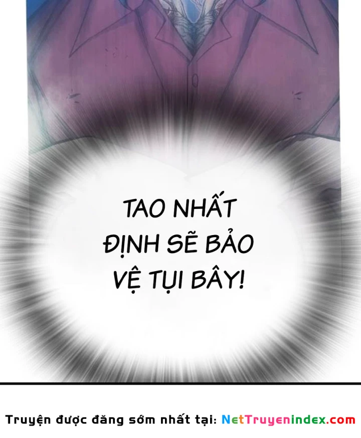 Đại Chiến Tử Thi Chapter 82 - 388