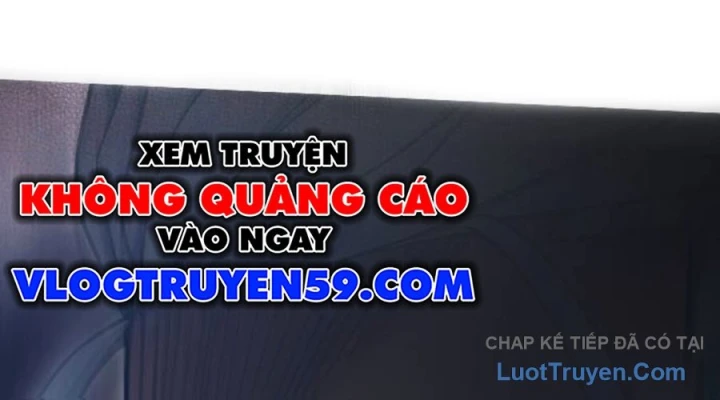 Đại Chiến Tử Thi Chapter 82 - 389