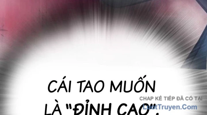 Đại Chiến Tử Thi Chapter 82 - 391