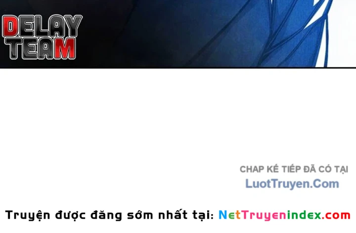 Đại Chiến Tử Thi Chapter 82 - 395