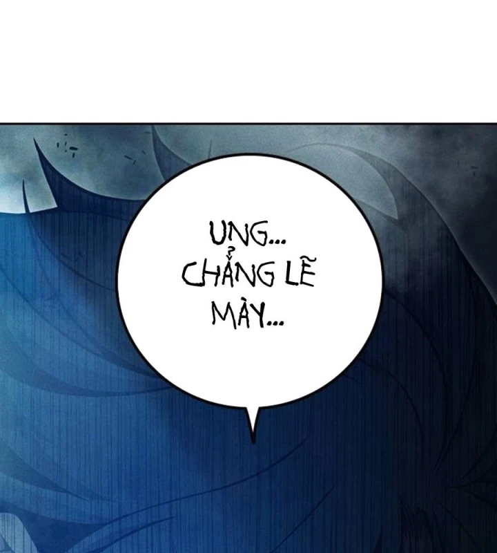 Đại Chiến Tử Thi Chapter 82 - 396
