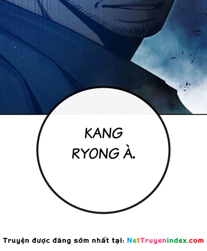 Đại Chiến Tử Thi Chapter 82 - 398