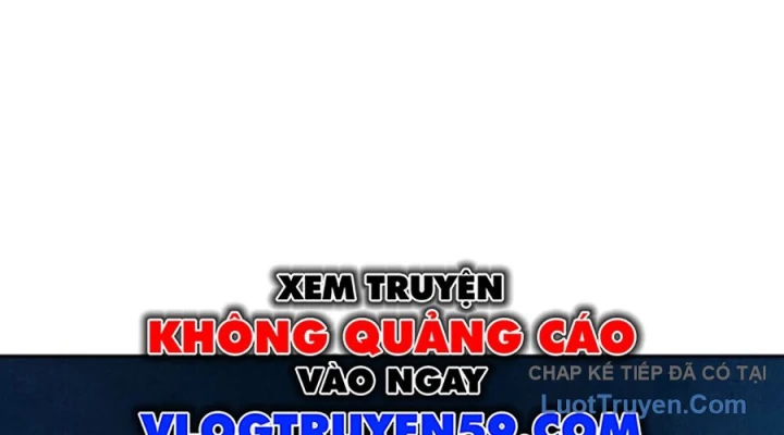 Đại Chiến Tử Thi Chapter 82 - 399