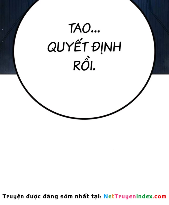 Đại Chiến Tử Thi Chapter 82 - 402