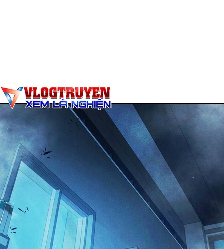 Đại Chiến Tử Thi Chapter 82 - 404