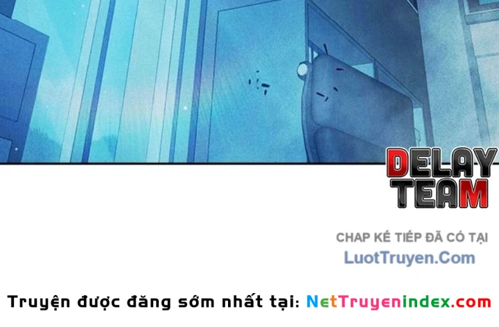Đại Chiến Tử Thi Chapter 82 - 405
