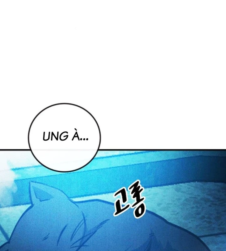 Đại Chiến Tử Thi Chapter 82 - 406