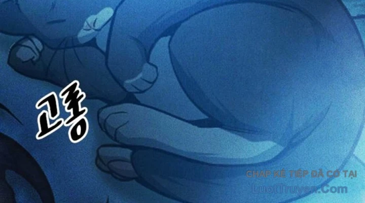 Đại Chiến Tử Thi Chapter 82 - 407