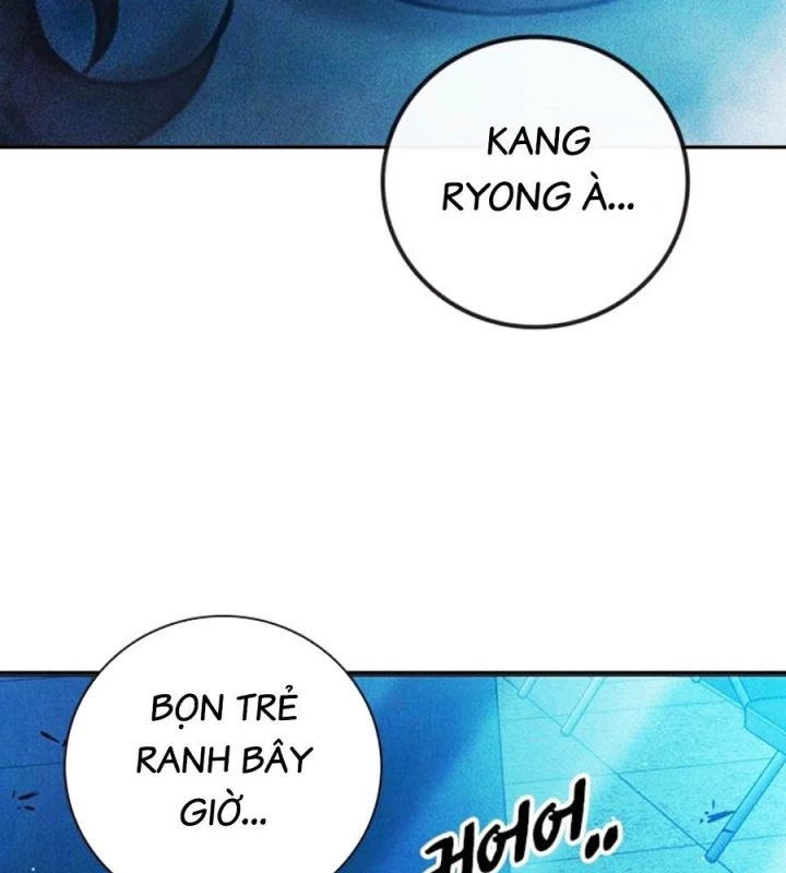 Đại Chiến Tử Thi Chapter 82 - 408