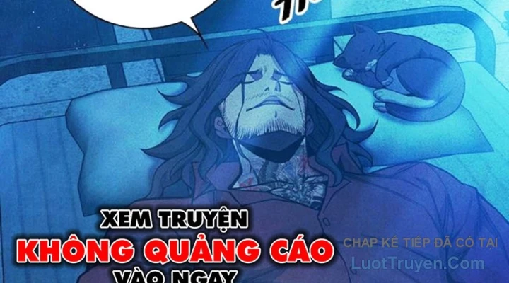 Đại Chiến Tử Thi Chapter 82 - 409