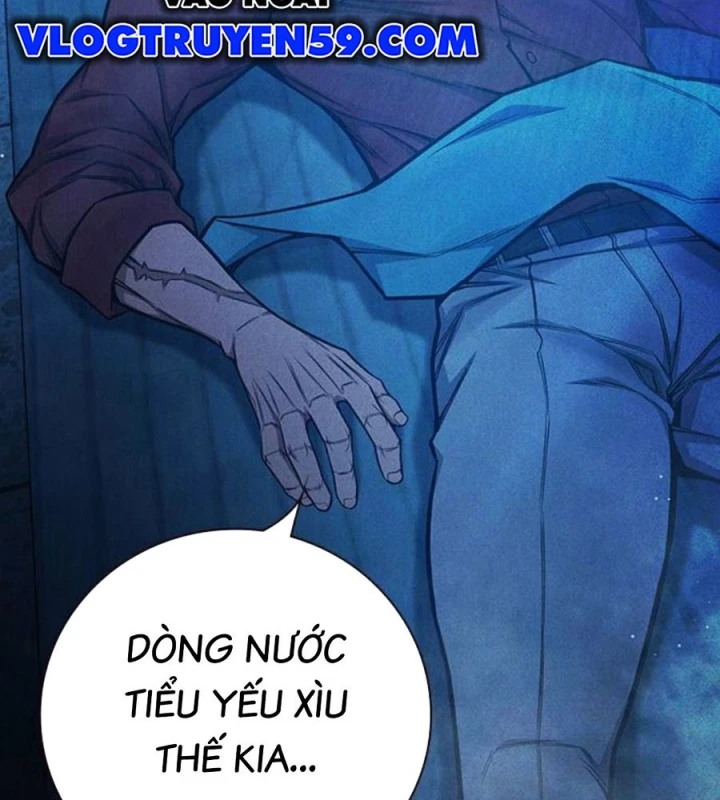 Đại Chiến Tử Thi Chapter 82 - 410