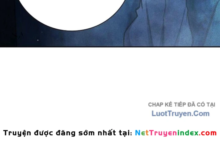 Đại Chiến Tử Thi Chapter 82 - 411