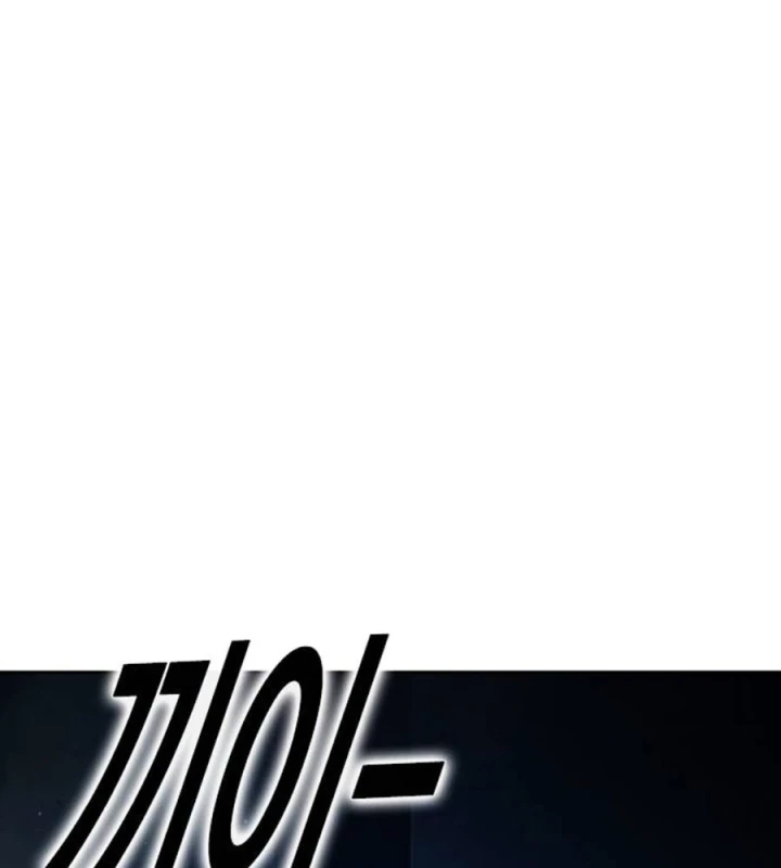 Đại Chiến Tử Thi Chapter 82 - 412