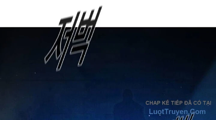 Đại Chiến Tử Thi Chapter 82 - 415