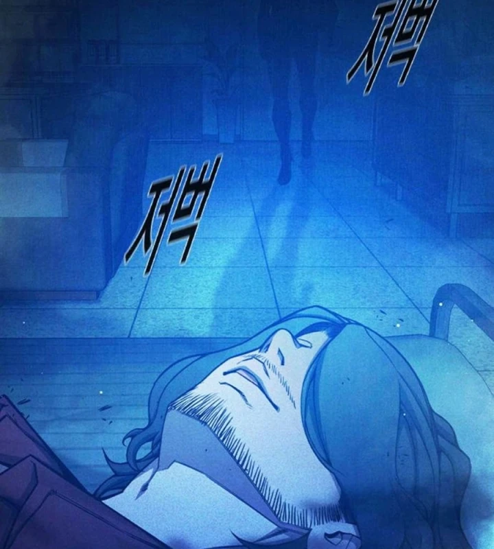 Đại Chiến Tử Thi Chapter 82 - 416