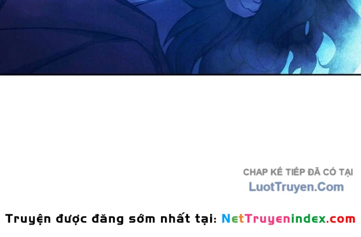 Đại Chiến Tử Thi Chapter 82 - 417
