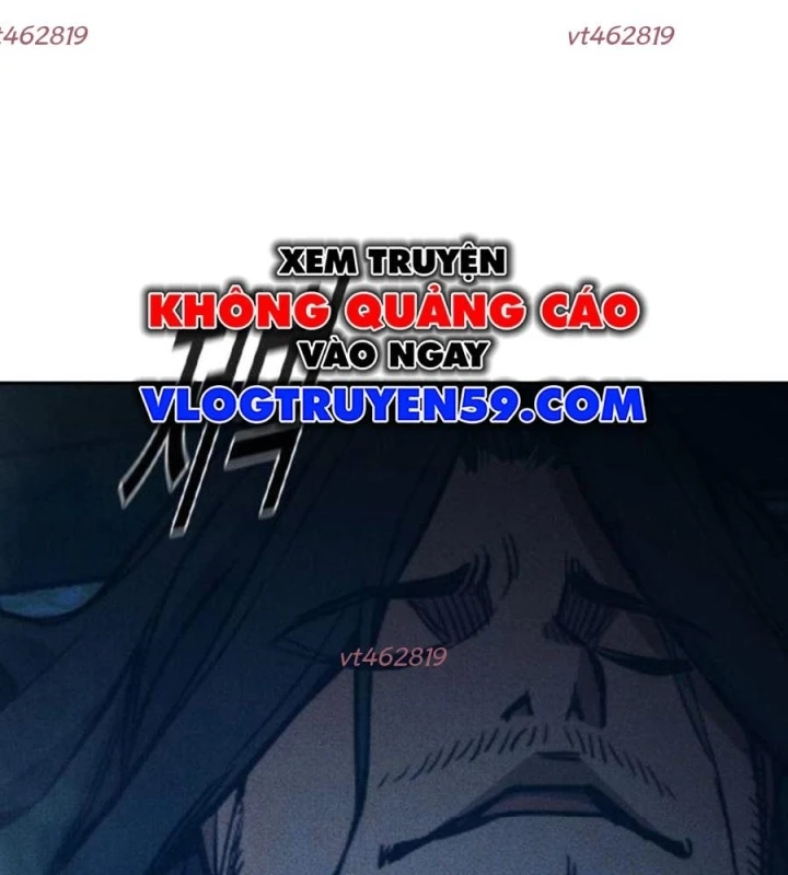 Đại Chiến Tử Thi Chapter 82 - 418