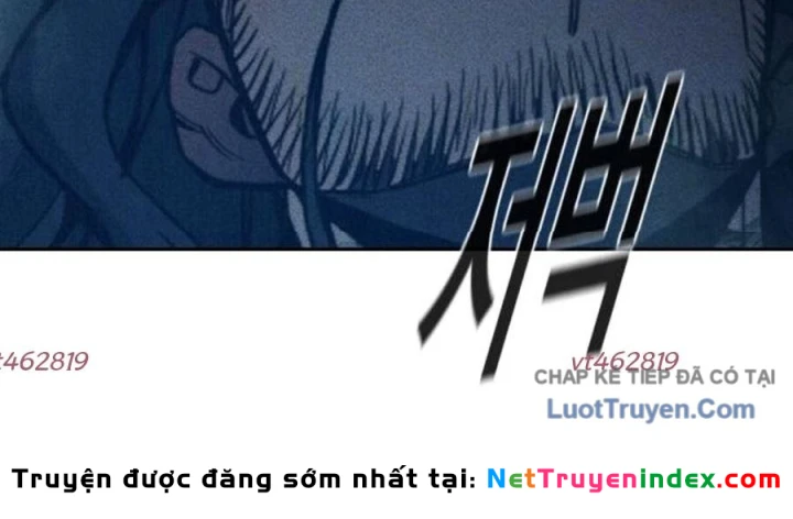 Đại Chiến Tử Thi Chapter 82 - 419