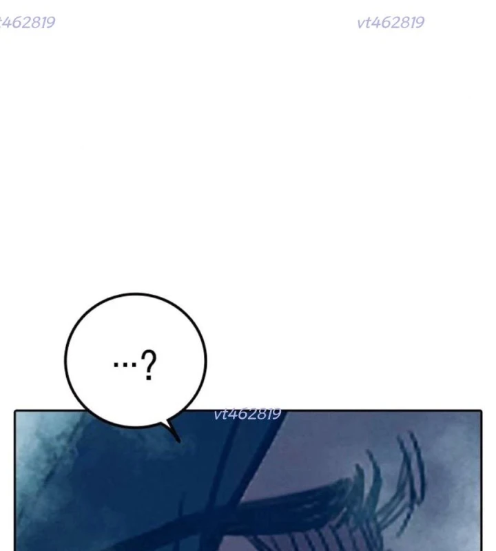 Đại Chiến Tử Thi Chapter 82 - 420