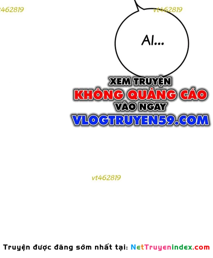 Đại Chiến Tử Thi Chapter 82 - 422