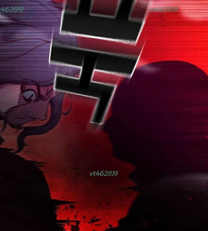 Đại Chiến Tử Thi Chapter 82 - 424