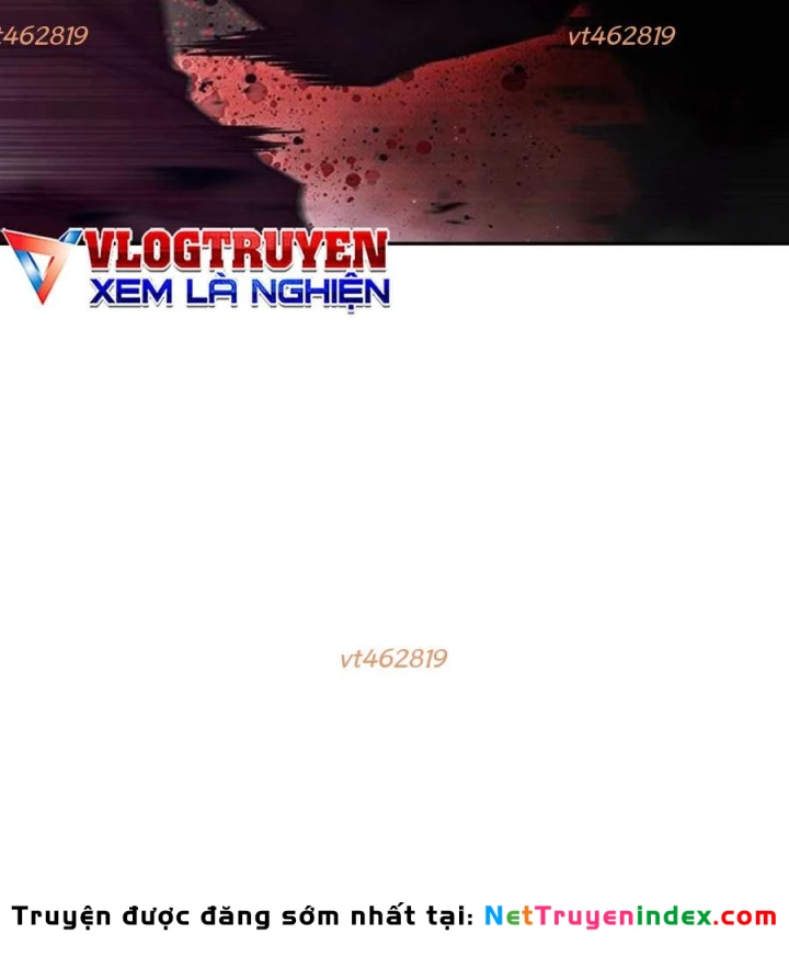 Đại Chiến Tử Thi Chapter 82 - 426