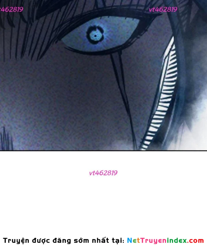 Đại Chiến Tử Thi Chapter 82 - 428