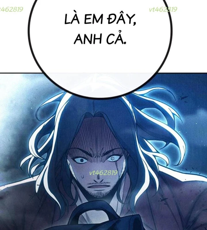 Đại Chiến Tử Thi Chapter 82 - 430