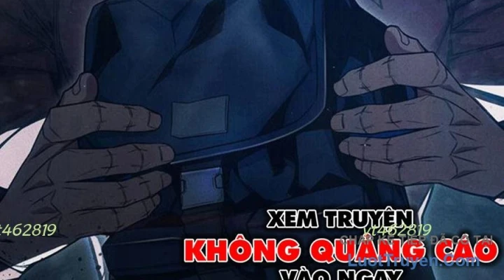 Đại Chiến Tử Thi Chapter 82 - 431