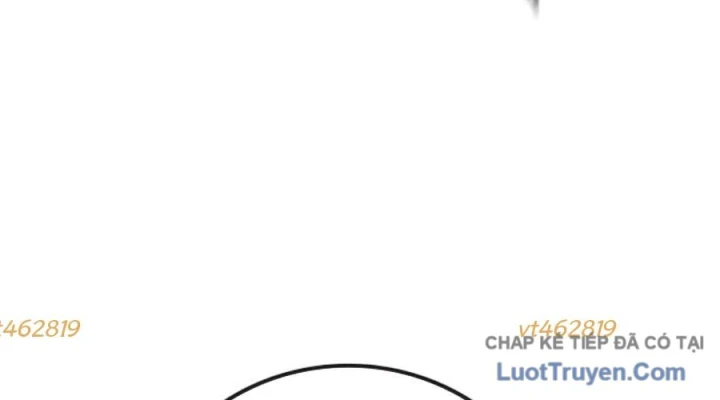 Đại Chiến Tử Thi Chapter 82 - 433