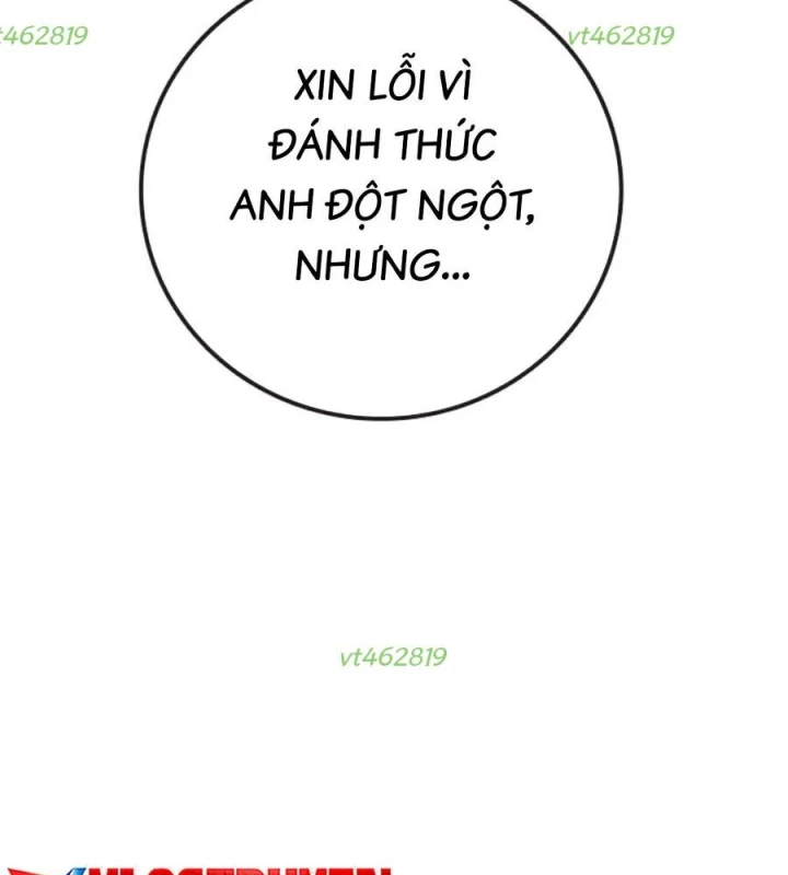 Đại Chiến Tử Thi Chapter 82 - 434
