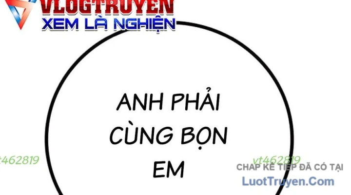 Đại Chiến Tử Thi Chapter 82 - 435