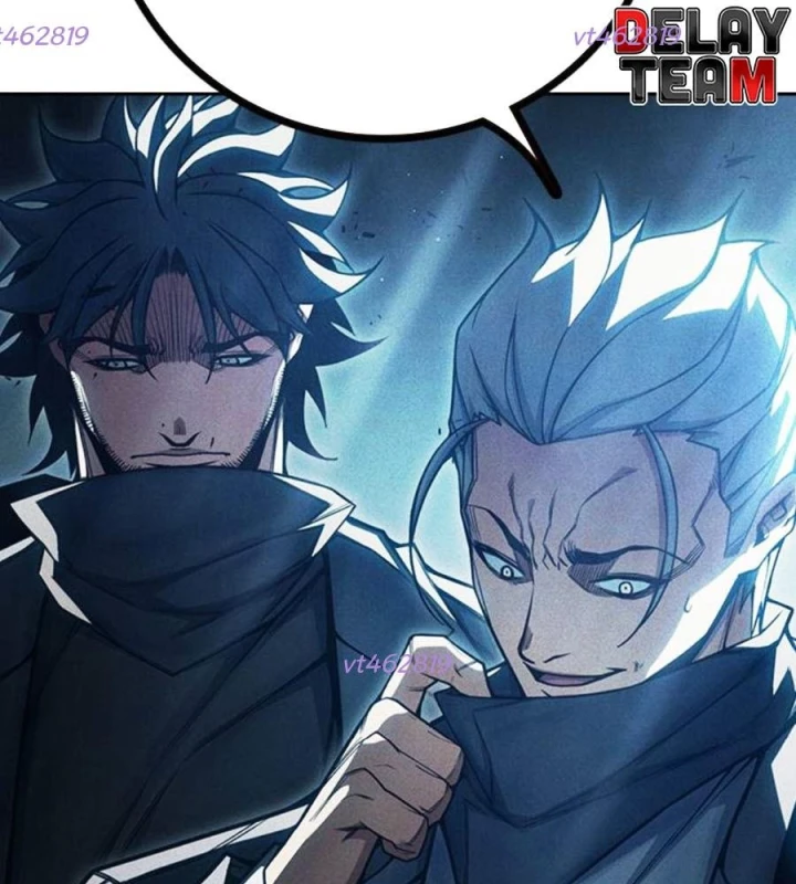 Đại Chiến Tử Thi Chapter 82 - 436