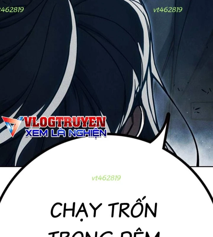 Đại Chiến Tử Thi Chapter 82 - 438