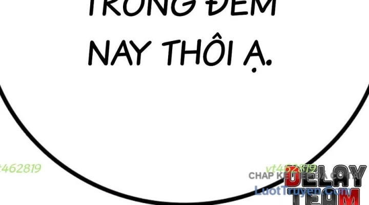 Đại Chiến Tử Thi Chapter 82 - 439