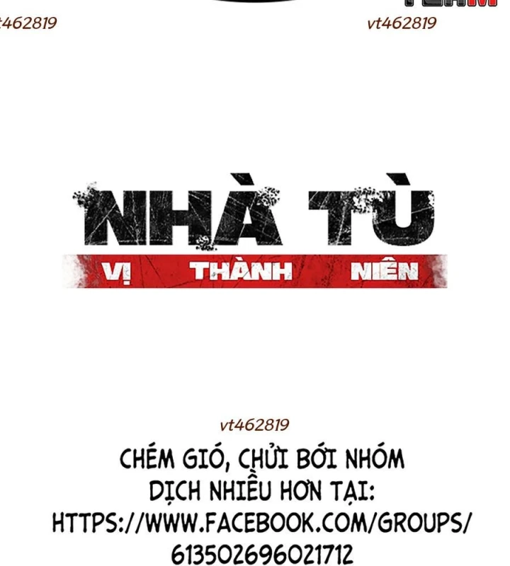 Đại Chiến Tử Thi Chapter 82 - 440