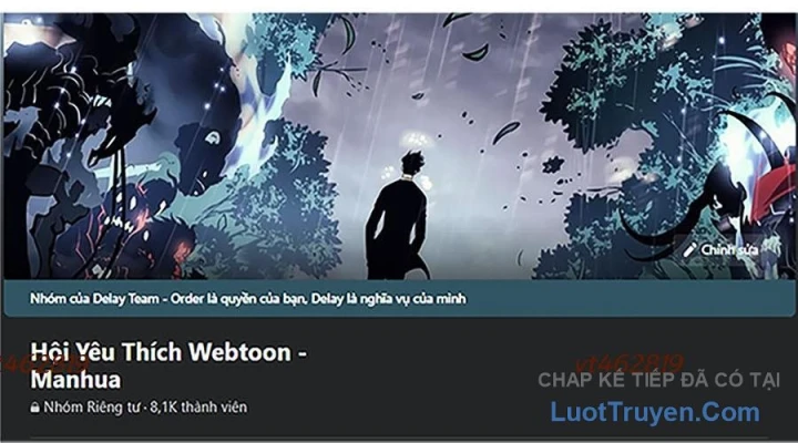 Đại Chiến Tử Thi Chapter 82 - 441