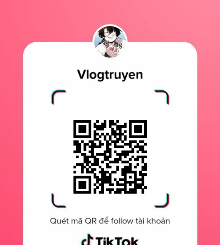 Đại Chiến Tử Thi Chapter 82 - 442