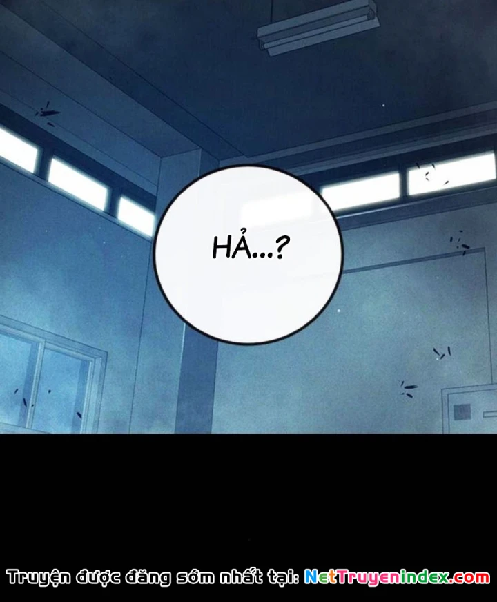 Đại Chiến Tử Thi Chapter 83 - 3
