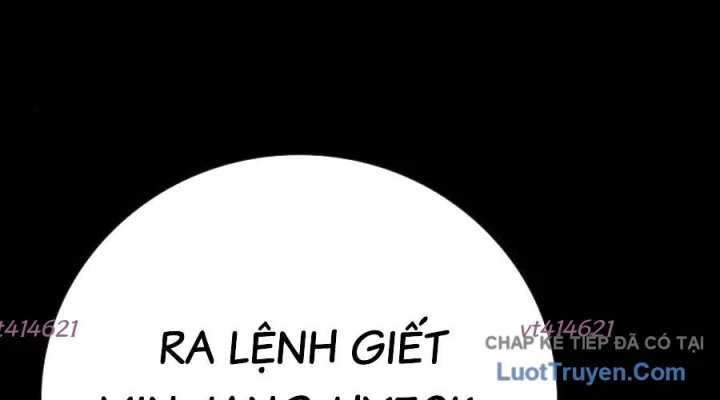 Đại Chiến Tử Thi Chapter 83 - 8