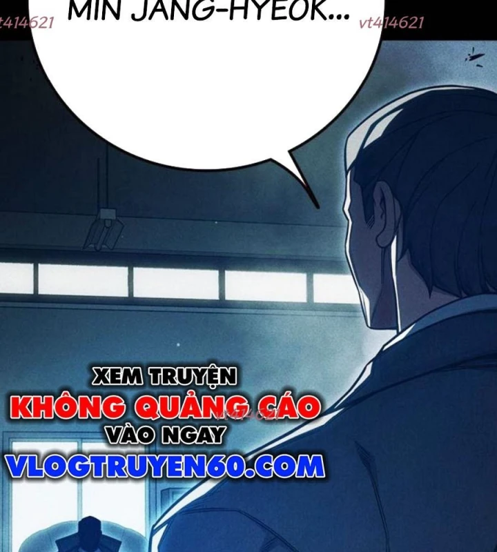 Đại Chiến Tử Thi Chapter 83 - 9