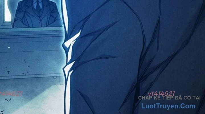 Đại Chiến Tử Thi Chapter 83 - 10